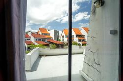 Ria Townhouses (D16), Terrace #454519871